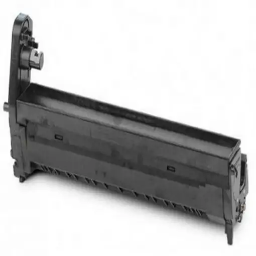 OKI 01272902 tambor de impresora Original