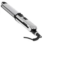 Camry Premium CR 2320 Utensilio de peinado Plancha de pelo Caliente Acero inox