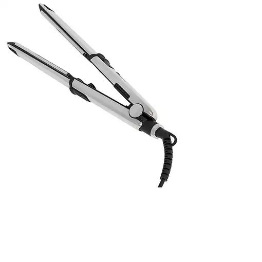 Camry Premium CR 2320 Utensilio de peinado Plancha de pelo Caliente Acero inox