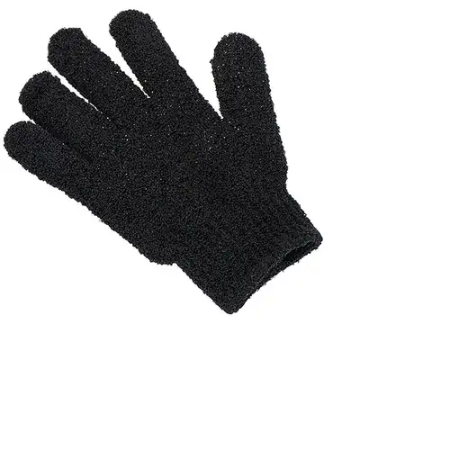 Camry Premium CR 2320 Utensilio de peinado Plancha de pelo Caliente Acero inox