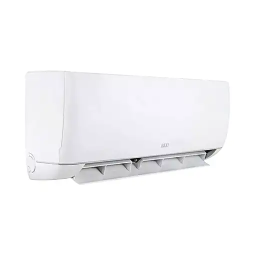 Aire acondicionado split Baxi Anori JSG35 Mono 2 R32