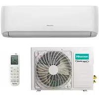 Aire acondicionado split Hisense STYLE CF35