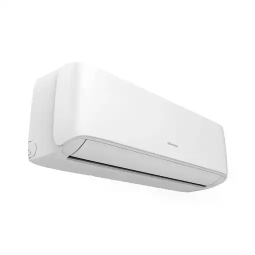 Aire acondicionado split Hisense STYLE CF35