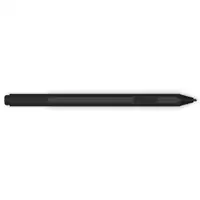 Microsoft Surface Pen lápiz digital 20 g Carbón vegetal