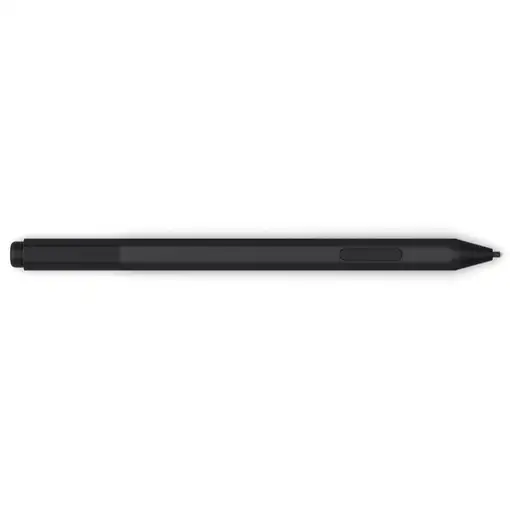 Microsoft Surface Pen lápiz digital 20 g Carbón vegetal