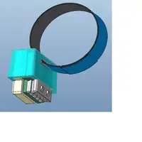 Intel VROCSTANMOD controlado RAID