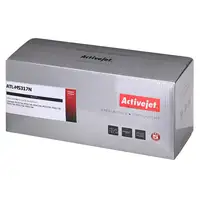 Activejet Tóner ATL-MS317N para Lexmark; recambio Lexmark 51B2000, Supreme; 2500 p