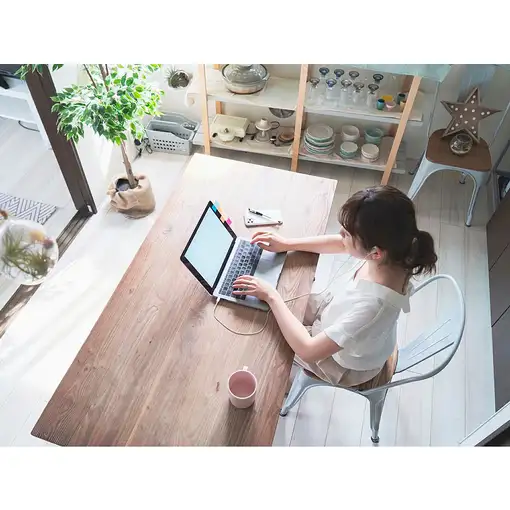 JVC HA-FR9UC Auriculares Alámbrico Dentro de oído Llamadas/Música USB Tipo C