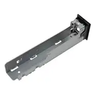 DELL 490-BHVX accesorio para controlador RAID