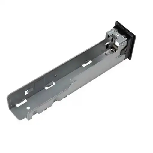 DELL 490-BHVX accesorio para controlador RAID