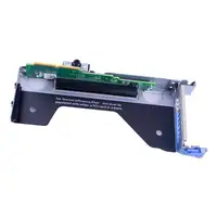 DELL 540-BDCI ranura de expansión DELL 540-BDCI ranura de expansión