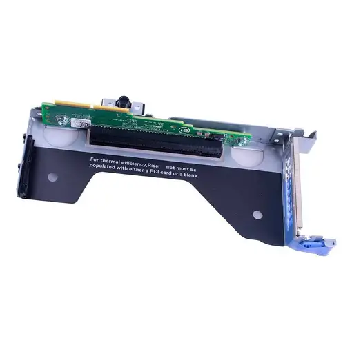 DELL 540-BDCI ranura de expansión