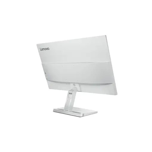 Lenovo L27i-4A pantalla para PC 68,6 cm (27") 1920 x 1080 Pixeles Full HD LCD Gris