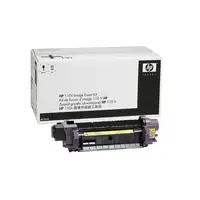 HP Kit de fusor Color LaserJet Q7503A de 220 V