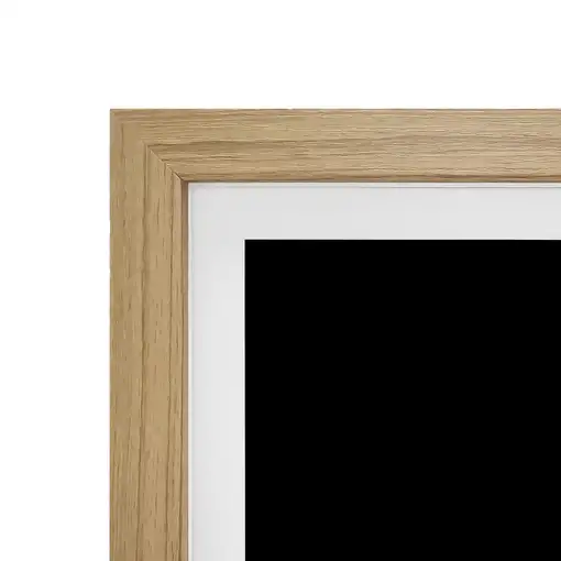 Denver PFF-1543LW marco fotográfico digital Marrón claro 39,6 cm (15.6") Pantalla