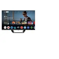 Televisor 32'' HD Negro Smart SRT32HG6733C STRONG