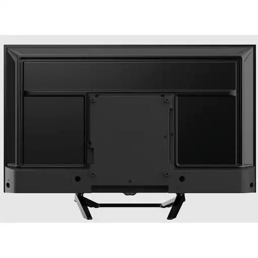 Televisor 32'' HD Negro Smart SRT32HG6733C STRONG