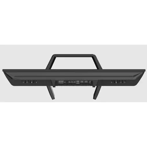 Televisor 32'' HD Negro Smart SRT32HG6733C STRONG