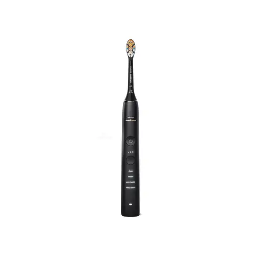 Philips Sonicare DiamondClean HX9914/69 cepillo eléctrico para dientes Adulto Cepi