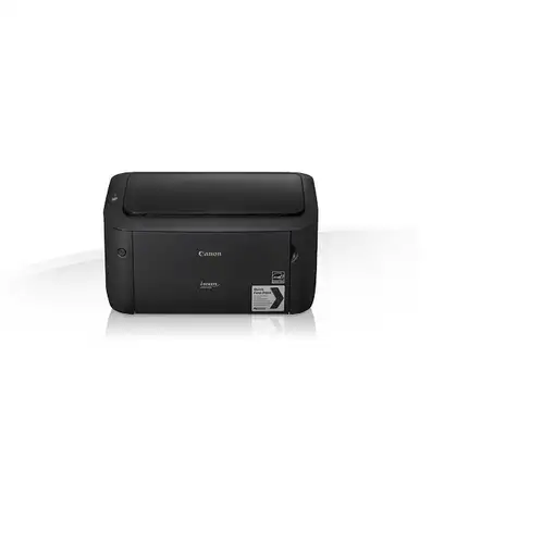 Canon i-SENSYS LBP6030B 2400 x 600 DPI A4