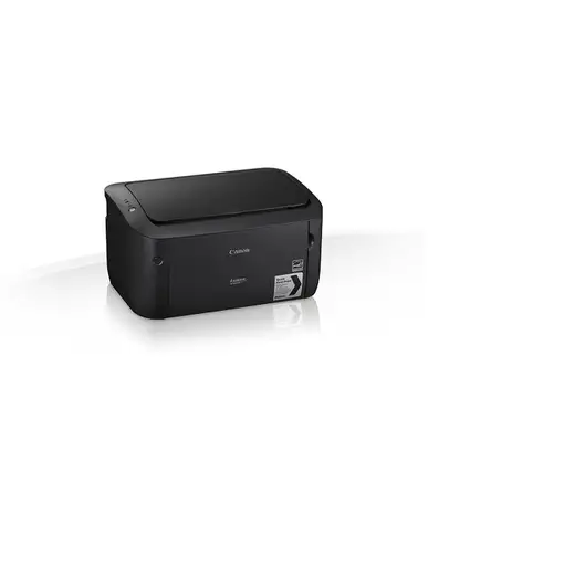 Canon i-SENSYS LBP6030B 2400 x 600 DPI A4