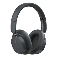 Baseus Bowie D05 Auriculares Inalámbrico y alámbrico Diadema Llamadas/Música USB T