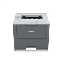Brother HL-L6250DN impresora láser 1200 x 1200 DPI A4