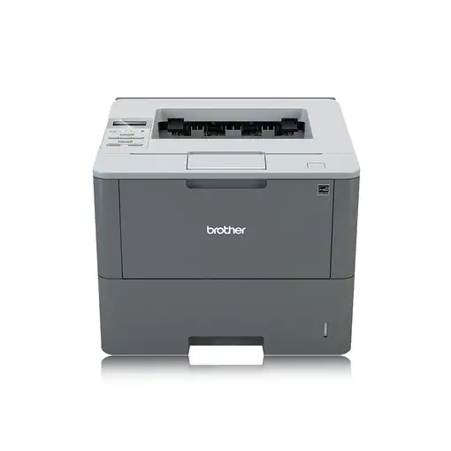 Brother HL-L6250DN impresora láser 1200 x 1200 DPI A4