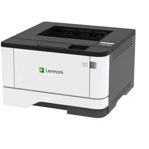 Lexmark MS331dn 600 x 600 DPI A4