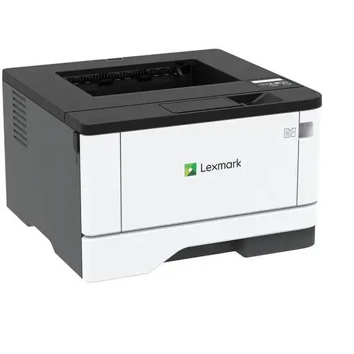 Lexmark MS331dn 600 x 600 DPI A4