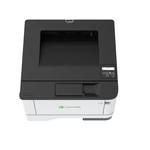 Lexmark MS331dn 600 x 600 DPI A4