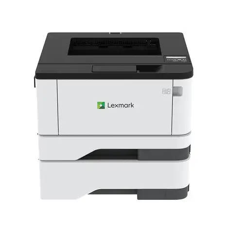 Lexmark MS431dw 2400 x 600 DPI A4