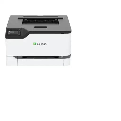 Lexmark CS431dw Color 600 x 600 DPI A4 Wifi