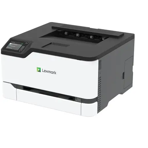 Lexmark CS431dw Color 600 x 600 DPI A4 Wifi