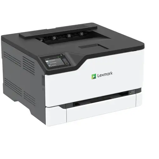 Lexmark CS431dw Color 600 x 600 DPI A4 Wifi