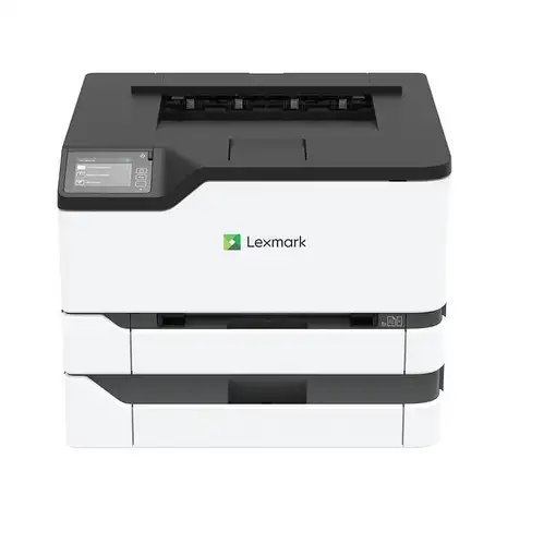 Lexmark CS431dw Color 600 x 600 DPI A4 Wifi