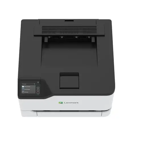 Lexmark CS431dw Color 600 x 600 DPI A4 Wifi
