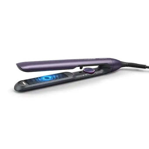 Philips 7000 series BHS752/00 Plancha de pelo