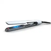 Philips 5000 series BHS520/00 Plancha de pelo