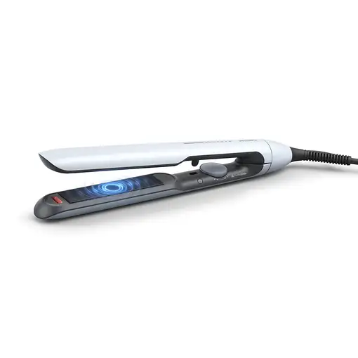 Philips 5000 series BHS520/00 Plancha de pelo