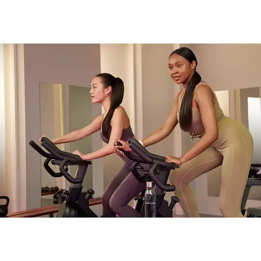 Philips 7000 series BHS742/00 Utensilio de peinado Plancha de pelo Caliente Púrpur