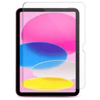 eSTUFF ES503320 protector de pantalla para tableta Apple 1 pieza(s)