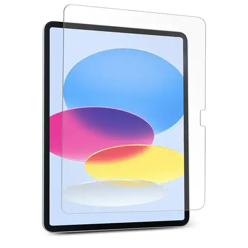 eSTUFF ES503320 protector de pantalla para tableta Apple 1 pieza(s)