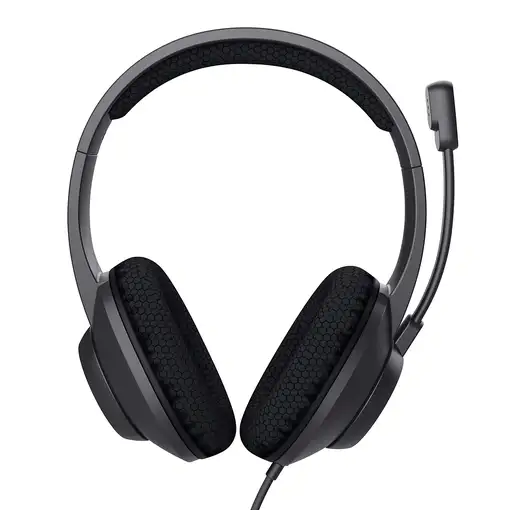 Trust Ayda Max Auriculares Alámbrico Diadema Llamadas/Música USB Type-C / USB Type