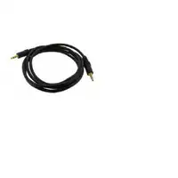 Approx appC25 0,2 m HDMI tipo A (Estándar) VGA (D-Sub) Negro