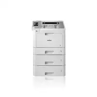 Brother HL-L9310CDWTT impresora láser Color 2400 x 600 DPI A4 Wifi