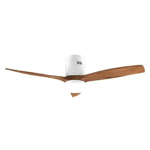 Ventiladores techo Blanco CECOTEC