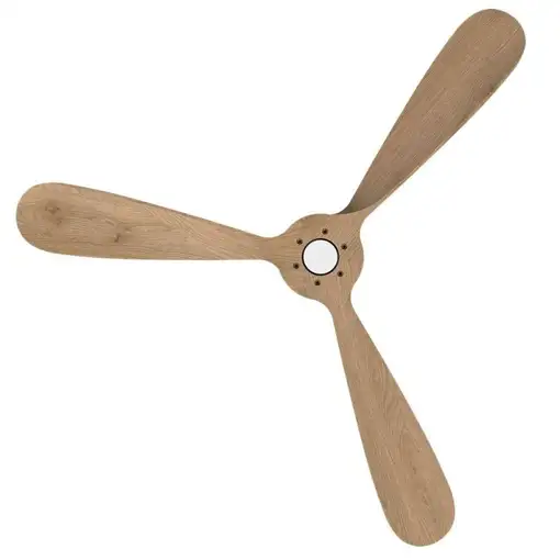 Ventiladores techo Madera CECOTEC