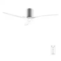 Ventiladores techo Plancha CECOTEC