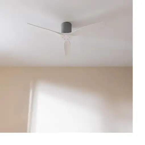 Ventiladores techo Plancha CECOTEC